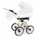 Детская коляска Esperanza Classic Prestige 3 в 1 Детская коляска Esperanza Classic Prestige 3 в 1